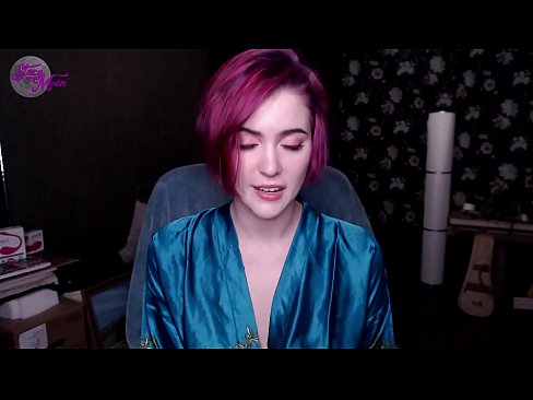 ❤️ Cyfarwyddyd ar jerk i ffwrdd oddi wrth ferch o Rwseg yn Saesneg Porn rhefrol ar porn % cy.battlepass-bonuse.ru% ❌️