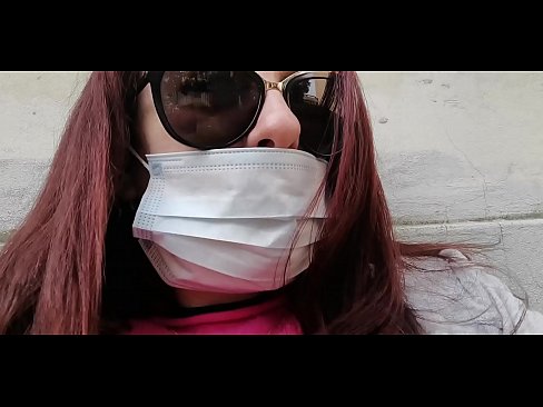 ❤️ Nicoletta yn dial ar ei chymydog ac yn pees yn ei garej (Cwarantîn Eidalaidd Arbennig Covid19) Porn rhefrol ar porn % cy.battlepass-bonuse.ru% ❌️