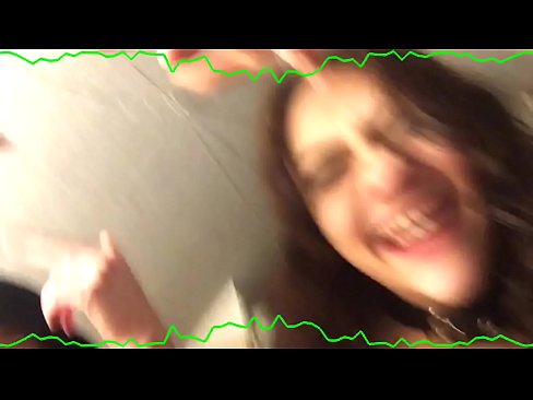 ❤️ Mae dau panties emosiynol gwallt tywyll rhywiol yn aros bastardiaid ast hynod Porn rhefrol ar porn % cy.battlepass-bonuse.ru%  ❌️