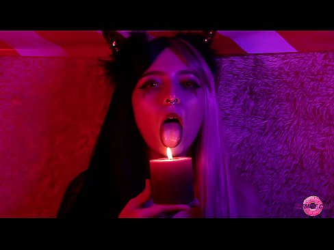 ❤️ Blowjob angerddol o Sexy Succubus gyda Chyflawniad Genau Porn rhefrol ar porn % cy.battlepass-bonuse.ru%  ❌️