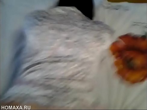 ❤️ Ffycin ei wraig gyda asyn hyfryd Porn rhefrol ar porn % cy.battlepass-bonuse.ru%  ❌️