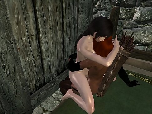 ❤️ ar wyliau,a defnyddio cyrff actorion uchafswm tsbbe ac unpe, succubus a Nord Porn rhefrol ar porn % cy.battlepass-bonuse.ru%  ❌️