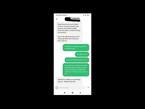 ❤️ Ychwanegais PAWG newydd gan Tinder at fy harem (siarad â Tinder yn gynwysedig) Porn rhefrol ar porn % cy.battlepass-bonuse.ru%  ❌️
