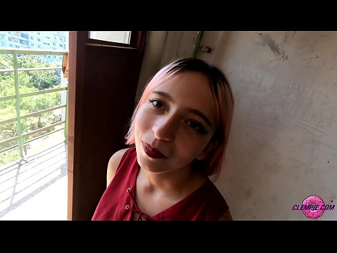 ❤️ Myfyriwr Synhwyrol Sugno Dieithryn yn yr Outback - Cum Ar Ei Wyneb Porn rhefrol ar porn % cy.battlepass-bonuse.ru% ❌️